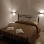 Il Tulipano Bed & Breakfast 3*