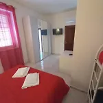Il Tulipano Bed & Breakfast 3*