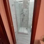 Il Tulipano 3* Formia