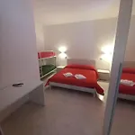 Il Tulipano Bed & Breakfast