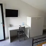 Il Tulipano 3*