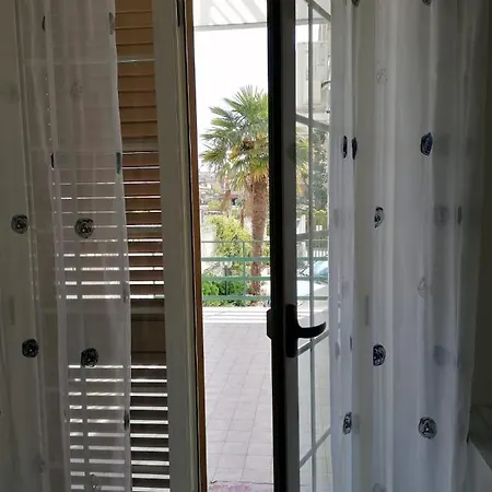 Il Tulipano Bed & Breakfast