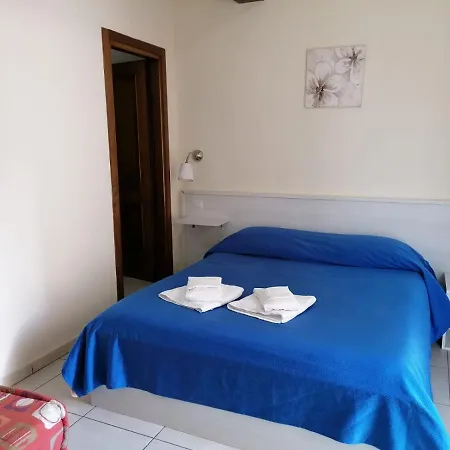 Il Tulipano