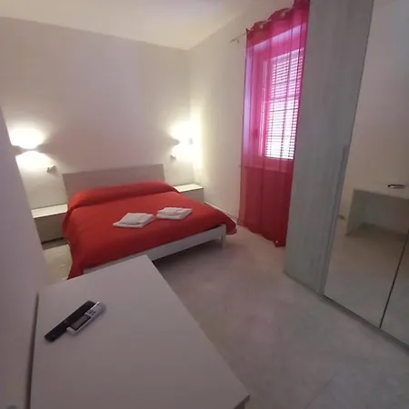 Il Tulipano