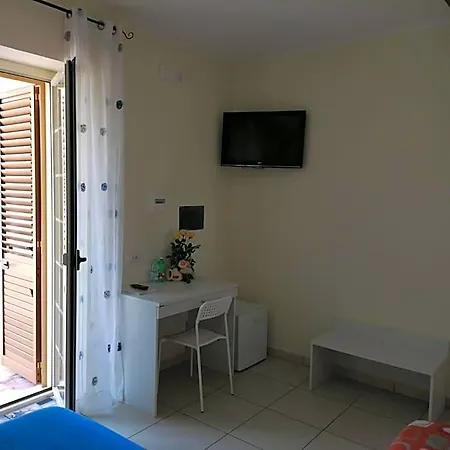 Il Tulipano