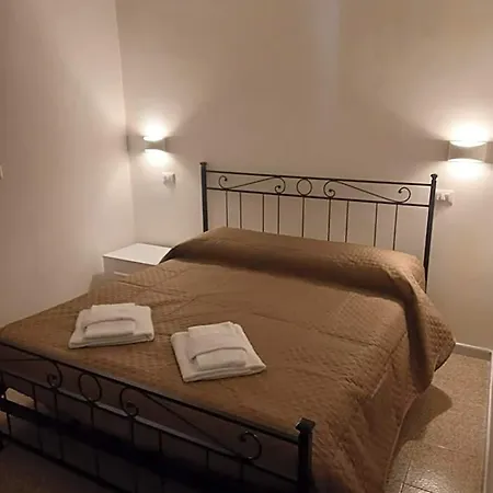 Il Tulipano Formia