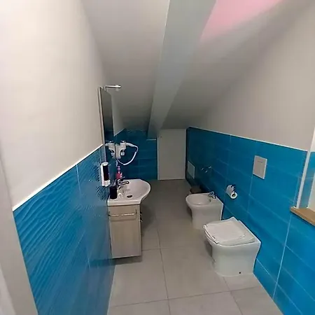 Il Tulipano 3*